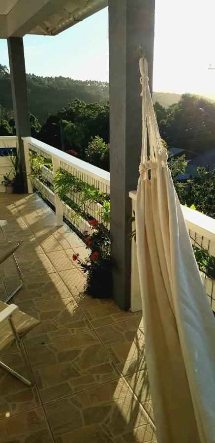 Casa Deni Villa Nova Petropolis Bagian luar foto