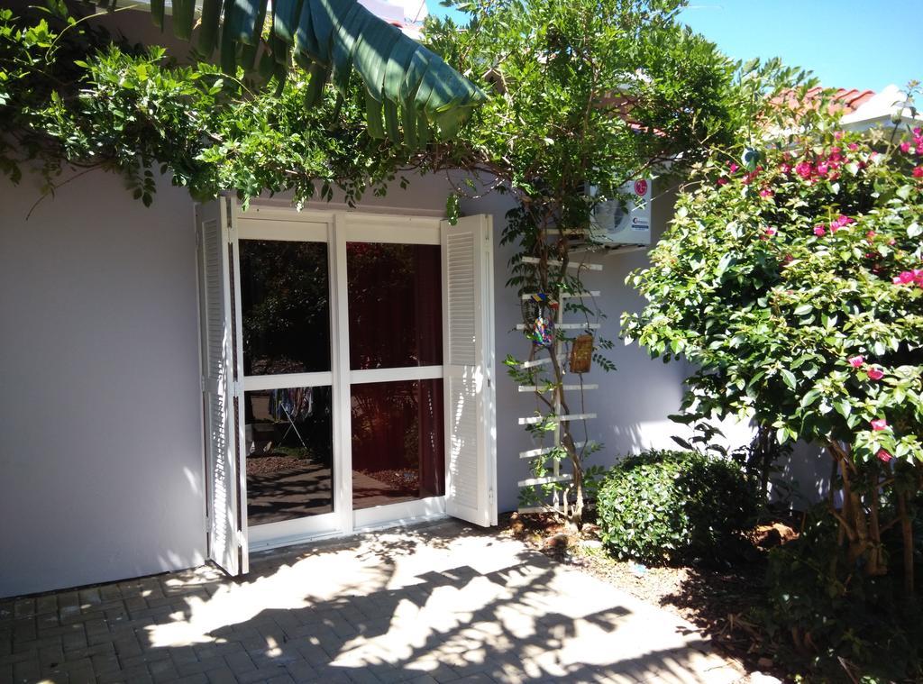 Casa Deni Villa Nova Petropolis Bagian luar foto